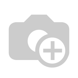 SGS