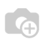 Tail Shaft Centre Bearing