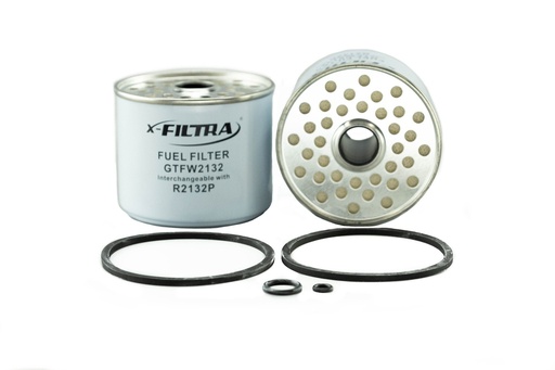 [GTFW2132S2] GTFW2132S2